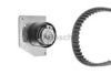 BOSCH 1 987 948 287 Timing Belt Kit